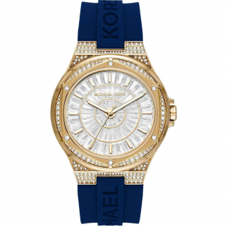 Michael Kors MK7333 Kadın Kol Saati