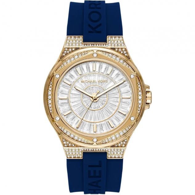 Michael Kors MK7333 Kadın Kol Saati