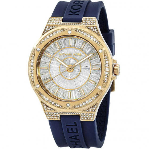 Michael Kors MK7333 Kadın Kol Saati