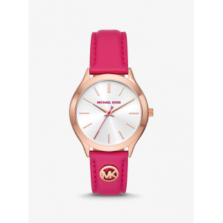 Michael Kors Mk7469 Kadın Kol Saati