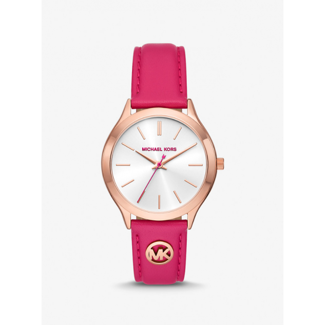 Michael Kors Mk7469 Kadın Kol Saati