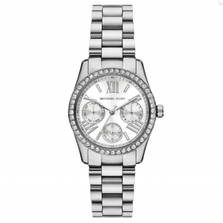 Michael Kors MK4979 Kadın Kol Saati