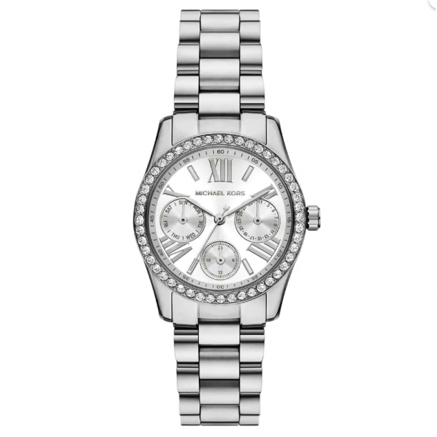 Michael Kors MK4979 Kadın Kol Saati