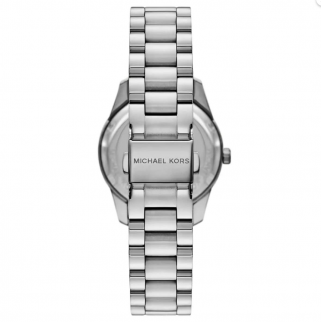 Michael Kors MK4979 Kadın Kol Saati