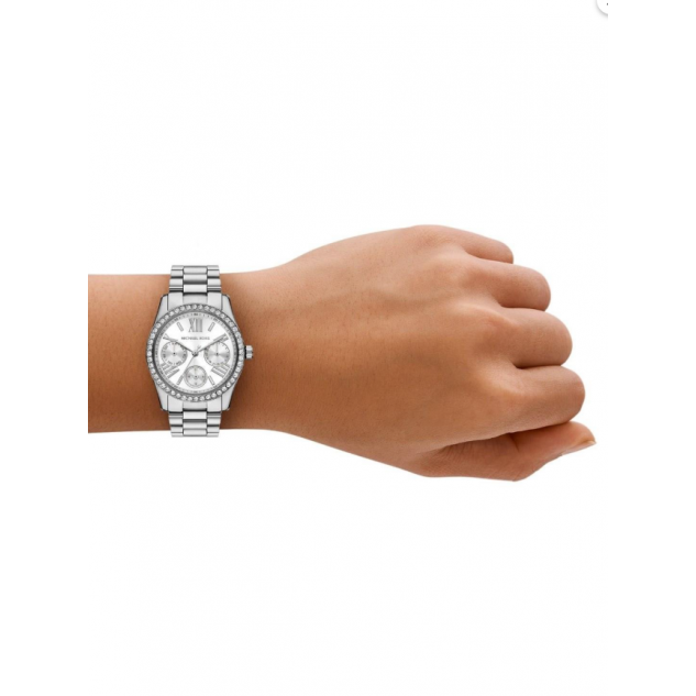 Michael Kors MK4979 Kadın Kol Saati