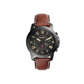 Fossil FS5241 Erkek Kol Saati FFS5241