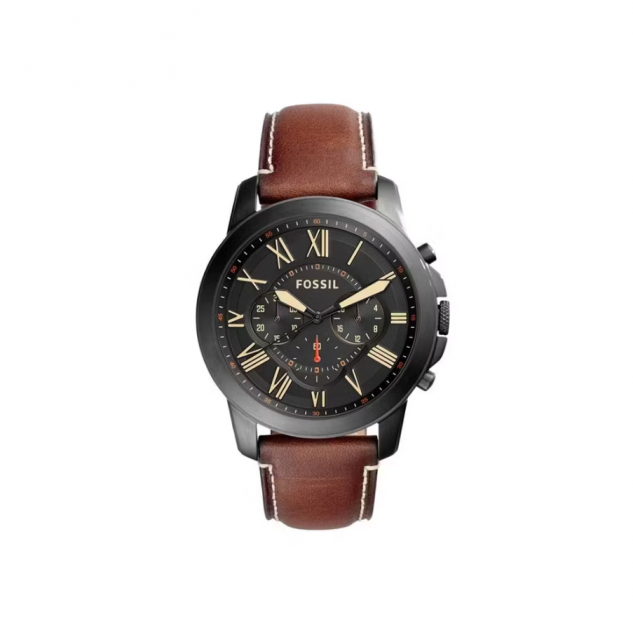 Fossil FS5241 Erkek Kol Saati FFS5241