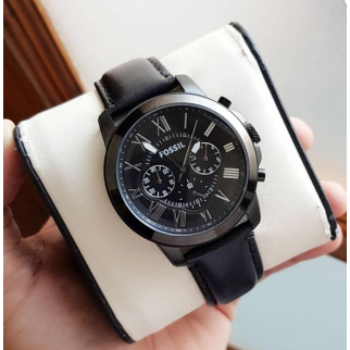 Fossil FS5132 Erkek Kol Saati