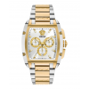 Versace VRSCVE6H01025 Erkek Kol Saati VE6H01025
