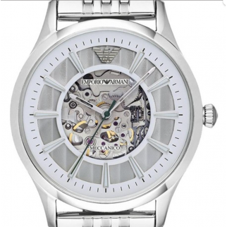 Emporio Armani AR1945 Otomatik Erkek Kol Saati