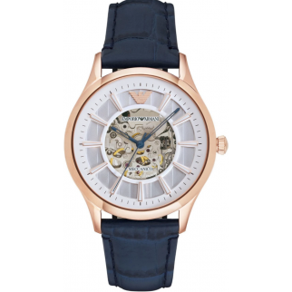 Emporio Armani AR1947 Erkek Kol Saati