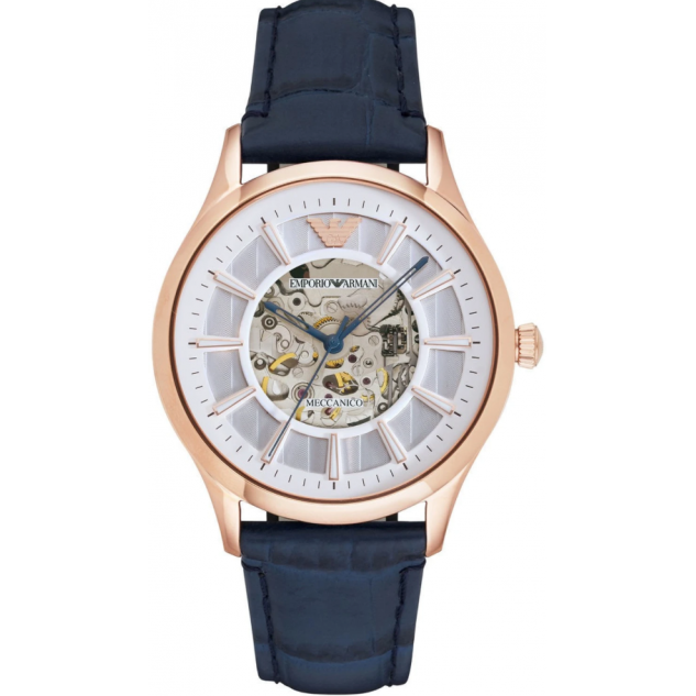 Emporio Armani AR1947 Erkek Kol Saati