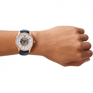 Emporio Armani AR1947 Erkek Kol Saati