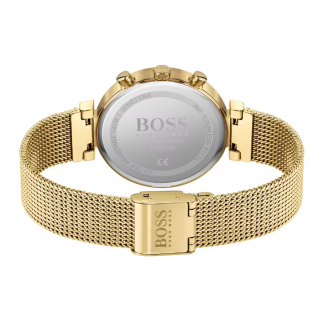 Boss Watches HB1502552 Kadın Kol Saati