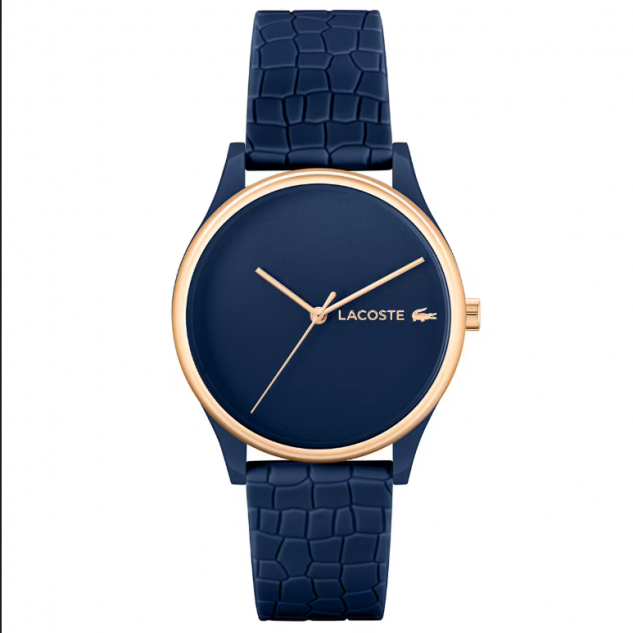 Lacoste LAC2001274 Kadın Kol Saati