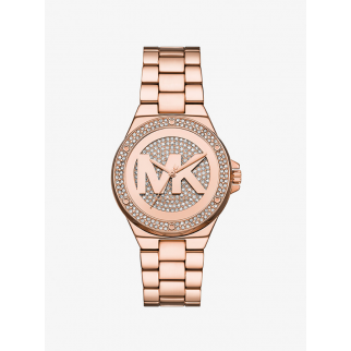 Michael Kors MKO1221 Kadın Kol Saati