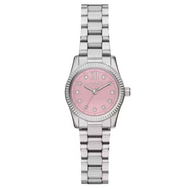 Michael Kors MK4996 Kadın Kol Saati Michael Kors MK4996 Kadın Kol Saati