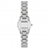 Michael Kors MK4996 Kadın Kol Saati Michael Kors MK4996 Kadın Kol Saati