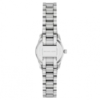 Michael Kors MK4996 Kadın Kol Saati Michael Kors MK4996 Kadın Kol Saati