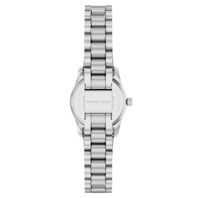 Michael Kors MK4996 Kadın Kol Saati Michael Kors MK4996 Kadın Kol Saati