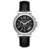 Michael Kors MK7499 Kadın Kol Saati Michael Kors MK7499 Kadın Kol Saati