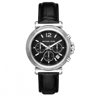 Michael Kors MK7499 Kadın Kol Saati
