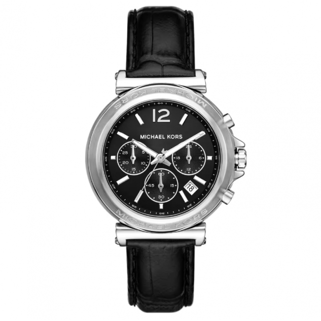 Michael Kors MK7499 Kadın Kol Saati Michael Kors MK7499 Kadın Kol Saati