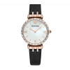 Emporio Armani AR11295 Kadın Kol Saati