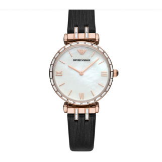 Emporio Armani AR11295 Kadın Kol Saati