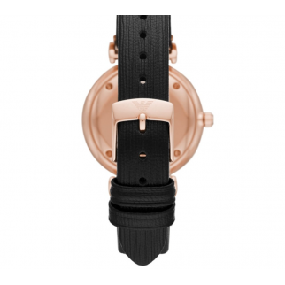 Emporio Armani AR11295 Kadın Kol Saati