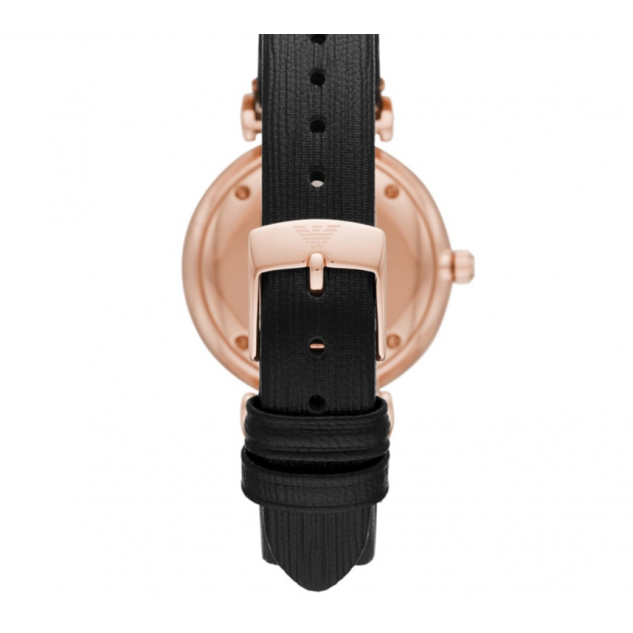 Emporio Armani AR11295 Kadın Kol Saati