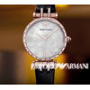 Emporio Armani AR11295 Kadın Kol Saati