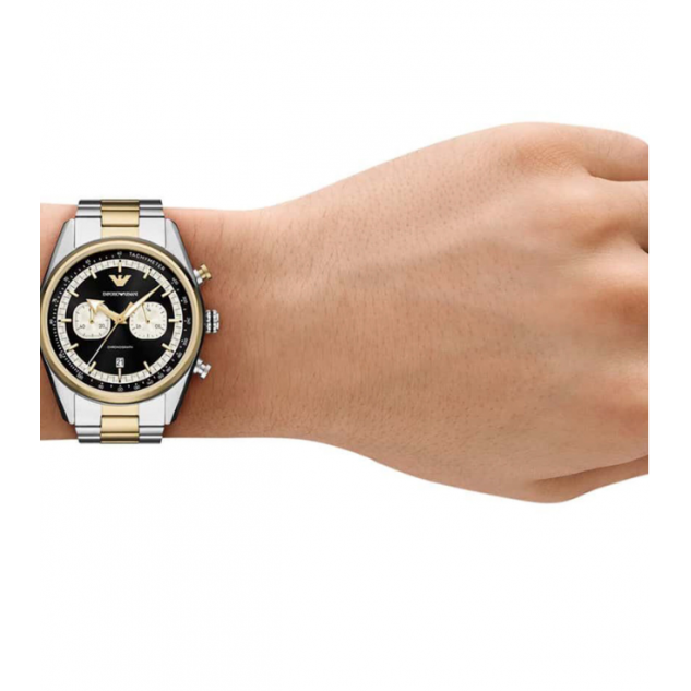 Emporio Armani AR11678 Erkek Kol Saati