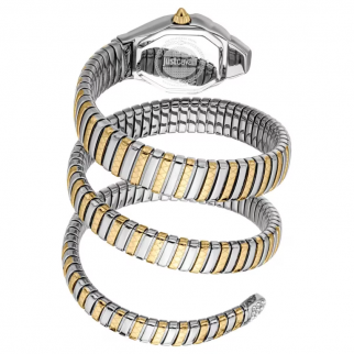 Just Cavalli JC1L370M0055 Kadın Kol Saati