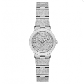 Michael Kors MK7555 Kadın Kol Saati