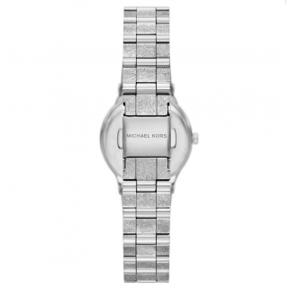 Michael Kors MK7555 Kadın Kol Saati