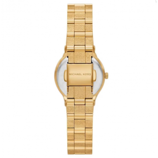 Michael Kors MK7554 Kadın Kol Saati