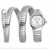 Just Cavalli JC1L370M0015 Kadın Kol Saati