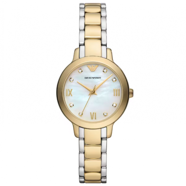 Emporio Armani AR11513 Kadın Kol Saati