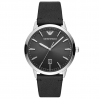 Emporio Armani AR11193 Ruggero Erkek Kol Saati