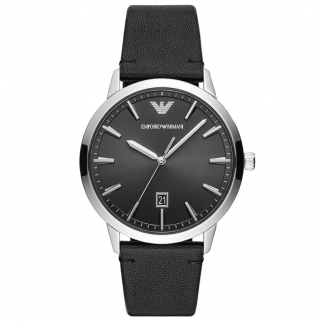 Emporio Armani AR11193 Ruggero Erkek Kol Saati