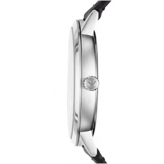 Emporio Armani AR11193 Ruggero Erkek Kol Saati