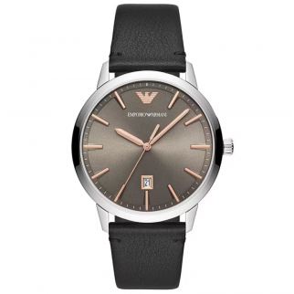 Emporio Armani AR11277 Ruggero Erkek Kol Saati