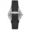 Emporio Armani AR11277 Ruggero Erkek Kol Saati