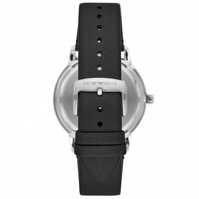 Emporio Armani AR11277 Ruggero Erkek Kol Saati