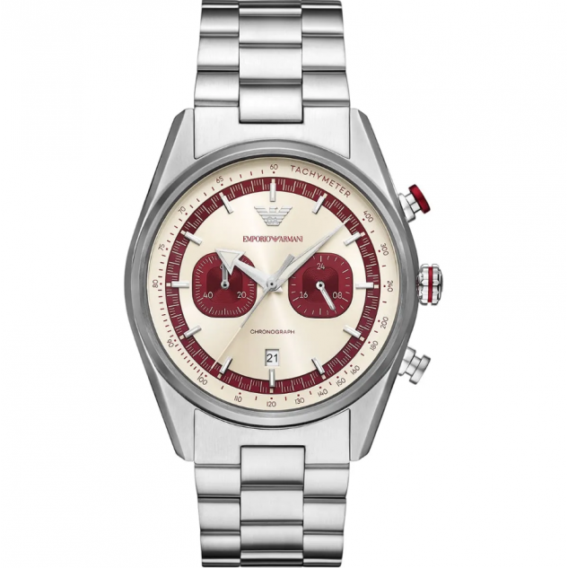 Emporio Armani AR11645 Erkek Kol Saati