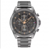 Tommy Hilfiger TH1710657 Erkek Kol Saati