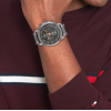 Tommy Hilfiger TH1710657 Erkek Kol Saati