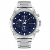 Tommy Hilfiger TH1710656 Erkek Kol Saati