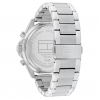 Tommy Hilfiger TH1710656 Erkek Kol Saati